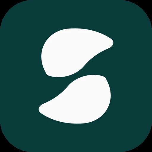 Skrypt Health logo